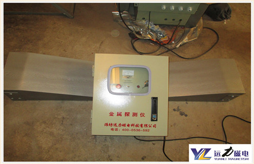 金屬探測(cè)儀，礦用金屬探測(cè)儀，新疆礦用金屬探測(cè)儀