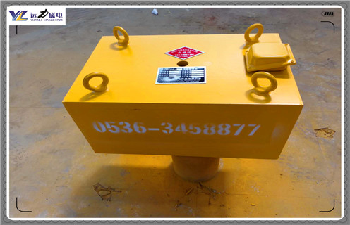 干式電磁除鐵器，江蘇電源干式電磁除鐵器_多少錢_江蘇電源干式電磁除鐵器如何鑒別好壞_安裝及控制原理圖