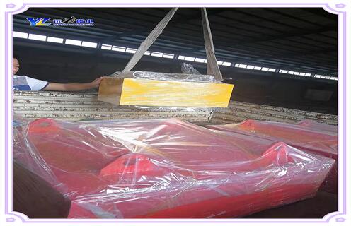 永磁吸鐵器，永磁吸鐵器磁力棒知識參數(shù)_內(nèi)部磁塊安裝方法_永磁吸鐵器磁力棒型號價格
