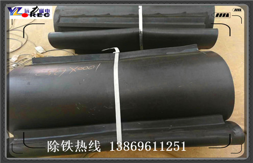 除鐵器皮帶，江西除鐵器皮帶跑偏調(diào)整方法_江西除鐵器皮帶跑偏調(diào)整跑偏原因及如何調(diào)_刮板價格