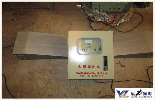 礦用金屬探測儀，專業(yè)的礦用金屬探測儀_接線圖_專業(yè)的礦用金屬探測儀常見保障_型號多少錢