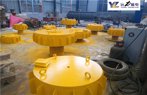 電磁除鐵器，RCDB-12電磁除鐵器控制柜組成_技術(shù)參數(shù)_電磁除鐵器在燒結(jié)廠里能起什么作用？工作原理_國(guó)家標(biāo)準(zhǔn)生產(chǎn)廠家 
