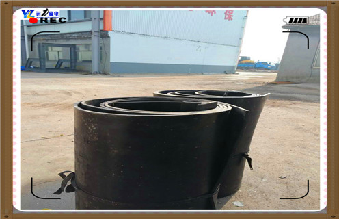 皮帶除鐵器，1.2米皮帶用多大的除鐵器_1.2米皮帶用多大的除鐵器皮帶原因及如何調(diào)_刮板價(jià)格 