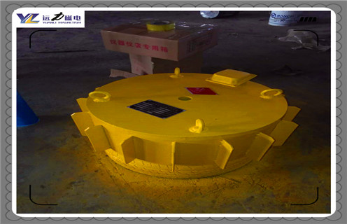 電磁除鐵器，電磁除鐵器對(duì)人體有危害嗎_電磁除鐵器對(duì)人體有危害嗎工作原理及內(nèi)部結(jié)構(gòu)