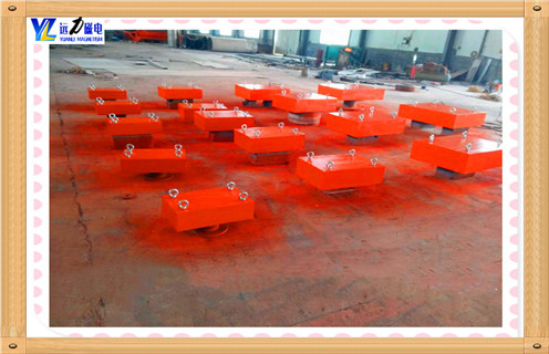 http://www.ioyshow.cn/Product/2/List-1.html