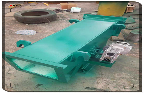 管道除鐵器廠家，抽屜式管道除鐵器廠家_遠(yuǎn)力抽屜式管道除鐵器廠家12000高斯_可定制工作原理_安裝示意圖