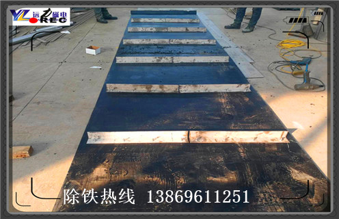 除鐵器皮帶，河南除鐵器皮帶怎么調(diào)整_河南除鐵器皮帶怎么調(diào)整皮帶原因及如何調(diào)_刮板價格