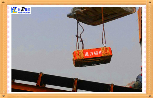 永磁帶式除鐵器，福建永磁帶式除鐵器維護(hù)保養(yǎng)_福建永磁帶式除鐵器維護(hù)保養(yǎng)批發(fā)價(jià)格_使用說明書原理型號(hào)價(jià)格