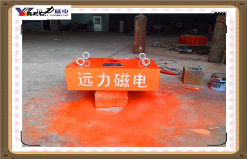 永磁除鐵器，陜西永磁500除鐵器_陜西永磁500除鐵器批發(fā)價(jià)格_使用說(shuō)明書(shū)原理型號(hào)價(jià)格