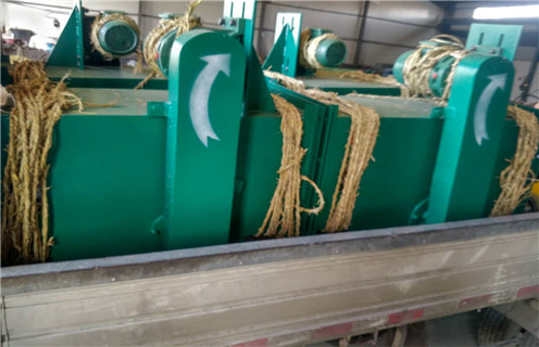 永磁除鐵器，湖南永磁除鐵器專用工具_(dá)湖南永磁除鐵器專用工具批發(fā)價(jià)格_使用說明書原理型號價(jià)格 