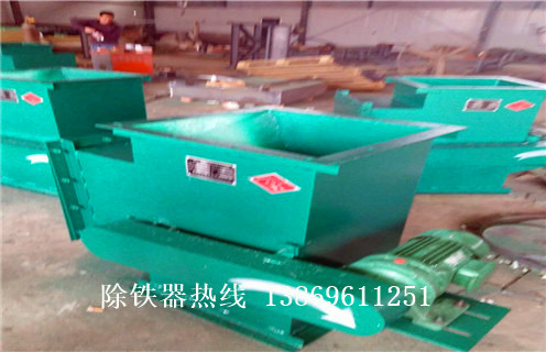 不銹鋼管道除鐵器，吉林不銹鋼管道除鐵器_吉林不銹鋼管道除鐵器廠家應(yīng)用安裝示意圖型12000高斯_可定制工作原理