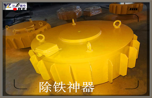 除鐵器價(jià)格，內(nèi)蒙古除鐵器價(jià)格型號(hào)表-磁性礦內(nèi)蒙古除鐵器價(jià)格型號(hào)表型號(hào)表_磁場(chǎng)強(qiáng)度標(biāo)準(zhǔn)范圍 