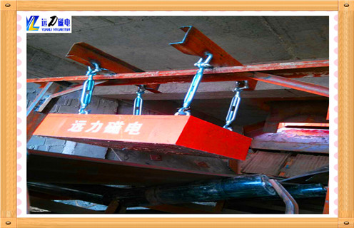 強(qiáng)磁除鐵器，云南強(qiáng)磁除鐵器多少高斯_云南強(qiáng)磁除鐵器多少高斯批發(fā)價(jià)格_使用說(shuō)明書原理型號(hào)價(jià)格