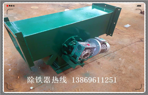 管道自動(dòng)聚合物鐵 的器，江西管道自動(dòng)除鐵器_江西管道自動(dòng)除鐵器批發(fā)價(jià)格_使用說(shuō)明書(shū)原理型號(hào)價(jià)格
