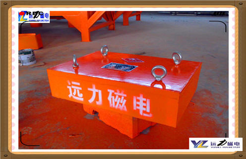 永磁除鐵器，新疆永磁除鐵器公司_新疆永磁除鐵器公司批發(fā)價(jià)格_使用說(shuō)明書(shū)原理型號(hào)價(jià)格 