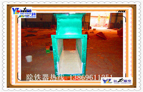 管道干粉除鐵器，吉林管道式干粉除鐵器_內(nèi)部構(gòu)造_吉林管道式干粉除鐵器哪家好_使用方法  