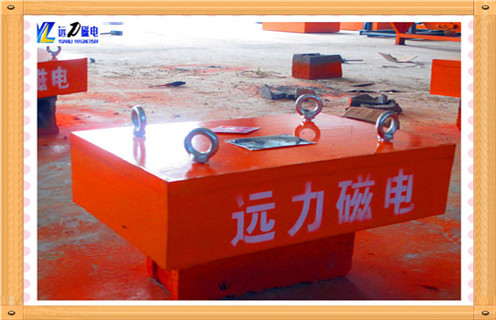 永磁除鐵器，無(wú)錫永磁除鐵器價(jià)格_煙臺(tái)永磁管道除鐵器rcyb 5批發(fā)價(jià)格_使用說明書原理型號(hào)