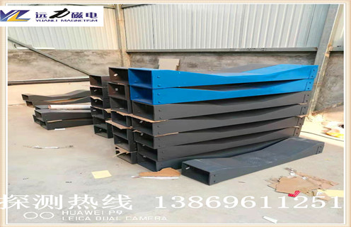 礦用金屬探測儀，新疆礦用金屬探測儀設(shè)備價(jià)格_高精度新疆礦用金屬探測儀設(shè)備安裝視頻_多少錢一臺(tái)