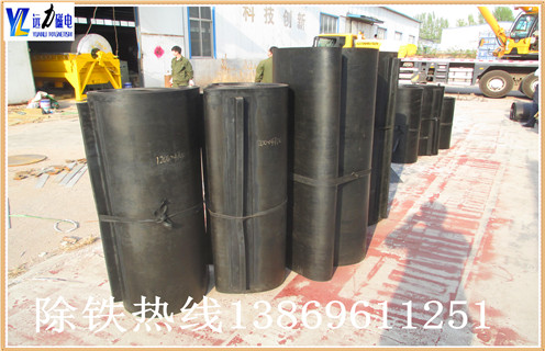 除鐵器皮帶，海南除鐵器皮帶跑偏  _海南除鐵器皮帶跑偏  怎么調(diào)整皮帶原因及如何調(diào)_刮板價格