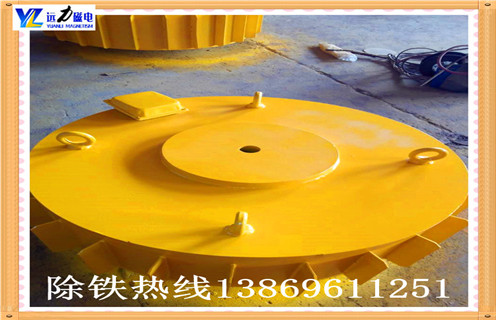 自動(dòng)電磁除鐵器，西藏自動(dòng)電磁除鐵器 _規(guī)格型號(hào)_西藏自動(dòng)電磁除鐵器工作原理及內(nèi)部結(jié)構(gòu)