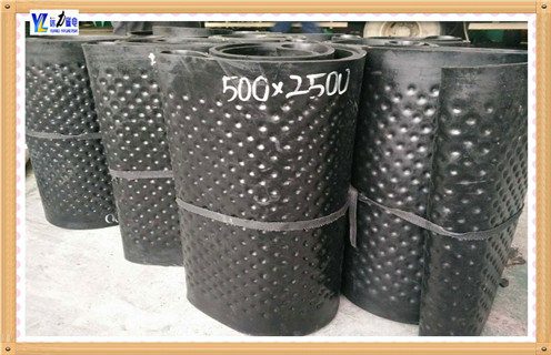 除鐵器皮帶，黑龍江除鐵器皮帶型號如何修復(fù)_ 黑龍江除鐵器皮帶型號原因及如何調(diào)_刮板價(jià)格 
