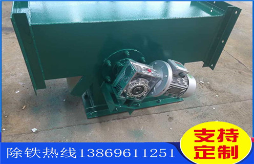 漿料管道式除鐵器，福建漿料管道式除鐵器_遠(yuǎn)力福建漿料管道式除鐵器用途現(xiàn)貨參數(shù)表可定制工作原理_安裝示意圖