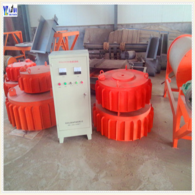 除鐵器，電磁除鐵器，PDC電磁除鐵器，除鐵器廠(chǎng)家，電磁除鐵器廠(chǎng)家，PDC電磁除鐵器廠(chǎng)家
