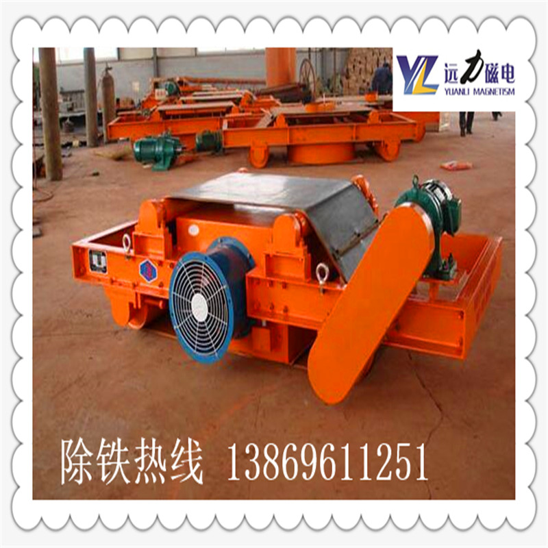 風(fēng)冷電磁除鐵器廠家哪家強(qiáng) 2026 前三遠(yuǎn)力磁電品質(zhì)之選 風(fēng)冷電磁除鐵器廠家哪家強(qiáng) 2026 前三遠(yuǎn)力磁電品質(zhì)之選