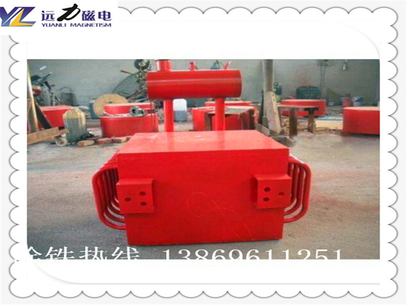 2026礦山輸送配套油冷電磁除鐵器生產(chǎn)商 臨朐遠(yuǎn)力磁電實(shí)操使用要點(diǎn)解析