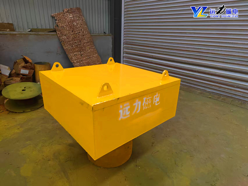 2026 節(jié)能低噪輕型吊掛除鐵器木粉木屑生產(chǎn)線除鐵設(shè)備遠(yuǎn)力磁電源頭廠家多型號(hào)適配多行業(yè)工況 2026 節(jié)能低噪輕型吊掛除鐵器木粉木屑生產(chǎn)線除鐵設(shè)備遠(yuǎn)力磁電源頭廠家多型號(hào)適配多行業(yè)工況