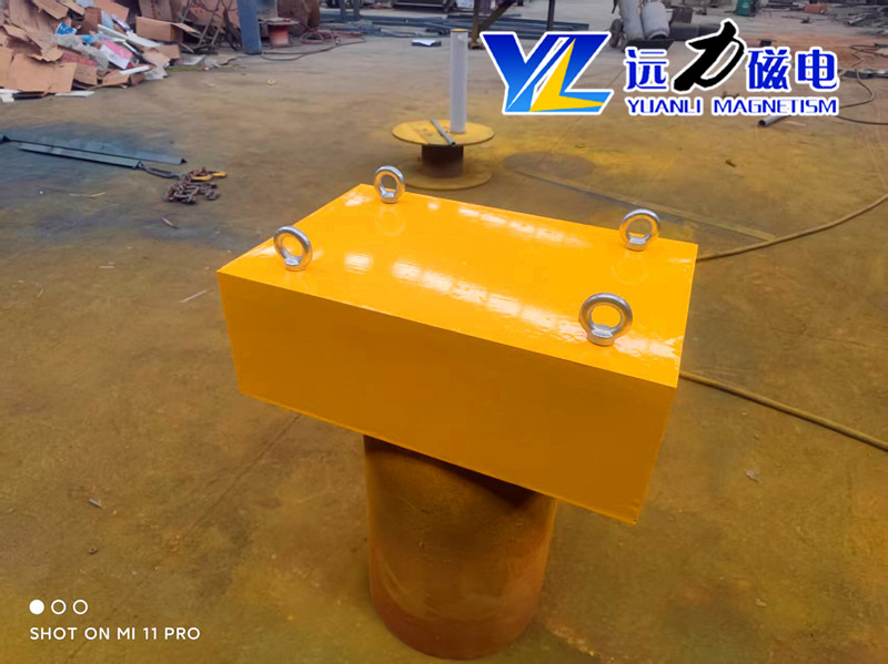 2026 節(jié)能低噪輕型吊掛除鐵器木粉木屑生產(chǎn)線除鐵設(shè)備遠(yuǎn)力磁電源頭廠家多型號(hào)適配多行業(yè)工況 2026 節(jié)能低噪輕型吊掛除鐵器木粉木屑生產(chǎn)線除鐵設(shè)備遠(yuǎn)力磁電源頭廠家多型號(hào)適配多行業(yè)工況
