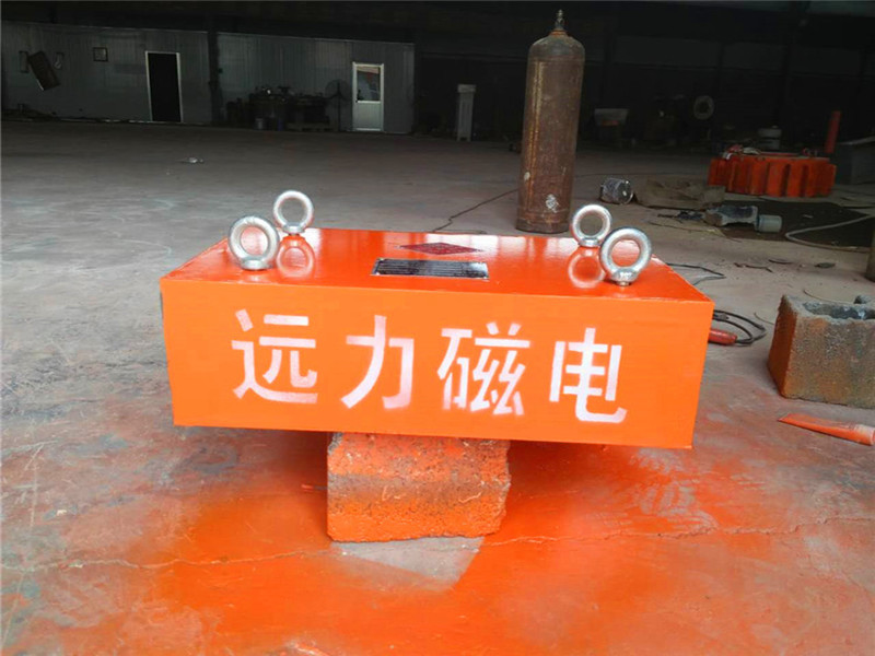 2026 工業(yè)除鐵器廠家排行，高性價(jià)比源頭工廠采購(gòu)參考大全