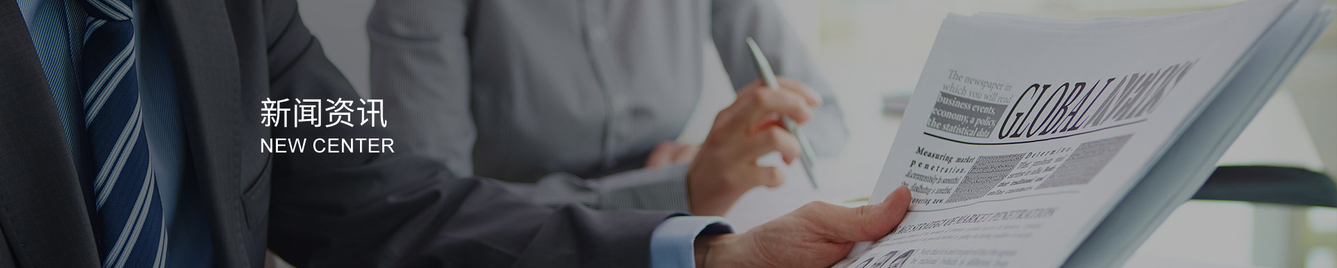 輪輞螺栓的檢測(cè)和維護(hù)應(yīng)該如何進(jìn)行？輪輞螺栓廠家