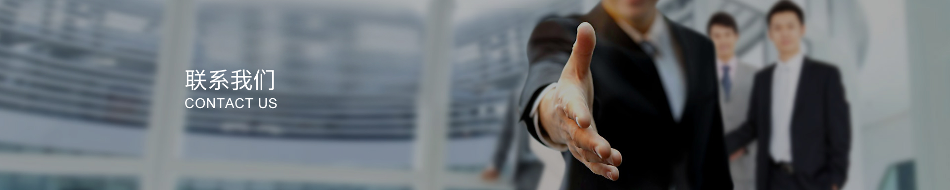 輪輞螺栓廠家哪家好？歡迎來電咨詢0577-65393789